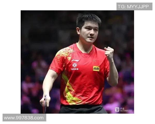 维罗纳迎战科森扎期待精彩对决双方争夺宝贵积分