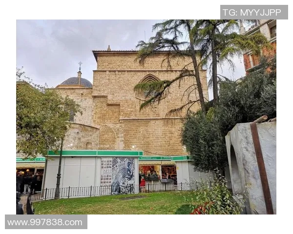 西班牙与瓦伦西亚精彩对决直播观看指南及赛事分析