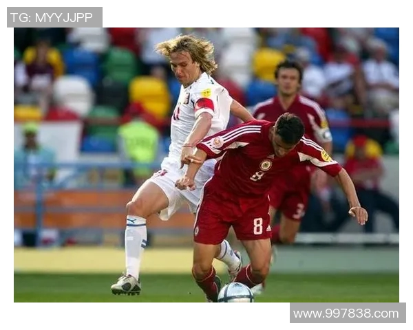 葡萄牙与拉脱维亚精彩对决录像回放全程分析与精彩瞬间分享