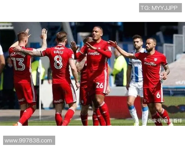 诺丁汉森林与德比郡的激烈对决谁能在这场德比战中笑到最后