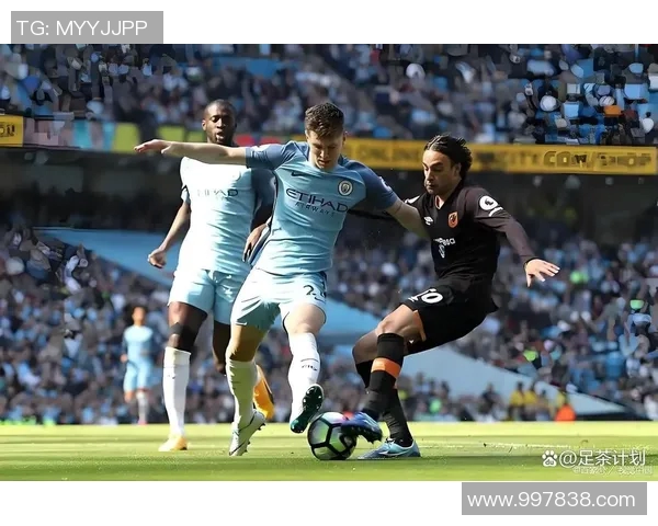 赫尔城与伊普斯维奇激战在即谁能在英冠赛场上笑到最后 赫尔城与伊普斯维奇激战在即谁能在英冠赛场上笑到最后