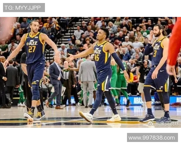 费城76人对决犹他爵士精彩赛季回顾与球员表现分析 费城76人对决犹他爵士精彩赛季回顾与球员表现分析