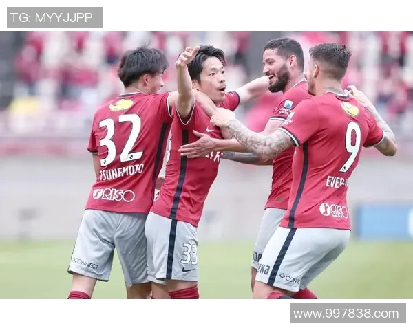 蒙联通对阵鹿岛鹿角精彩比赛视频回顾与分析