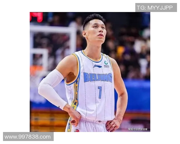 赵睿的篮球之路:从青涩少年到CBA明星的成长历程与辉煌成就 赵睿的篮球之路:从青涩少年到CBA明星的成长历程与辉煌成就