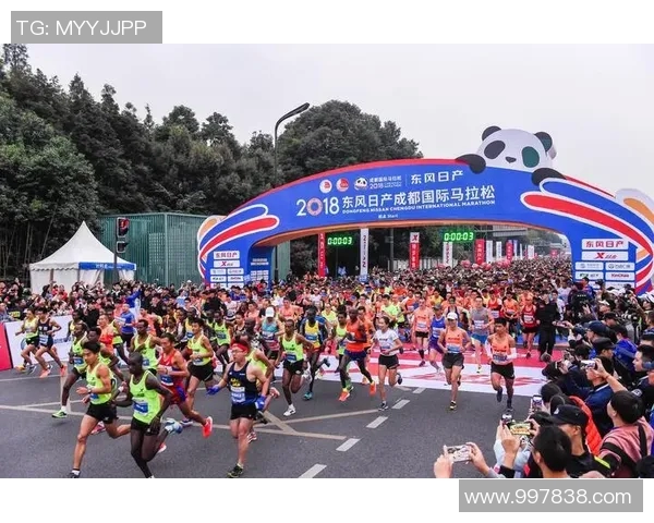 重庆攀岩队在马拉松大满贯积分榜中以72分稳居第一名 重庆攀岩队在马拉松大满贯积分榜中以72分稳居第一名