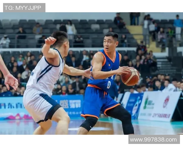 辽宁男篮对决浙江全运会精彩赛事回顾与精彩瞬间分析 辽宁男篮对决浙江全运会精彩赛事回顾与精彩瞬间分析