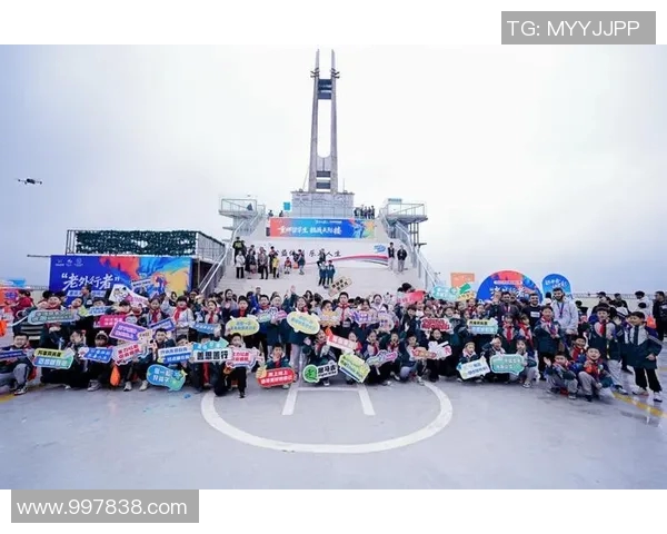 重庆极限运动队荣登全国团队协作排行榜第五名展现实力与团结精神 重庆极限运动队荣登全国团队协作排行榜第五名展现实力与团结精神