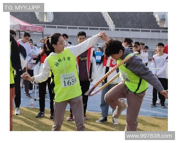 重庆街舞队的奋斗历程与极限运动会的精彩瞬间全景回顾
