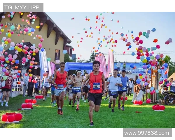 重庆极限运动队创新高引领极限运动意识新潮流 重庆极限运动队创新高引领极限运动意识新潮流