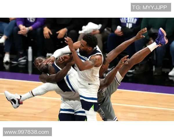 迈克康利的篮球之路与人生哲学:从默默无闻到全明星的蜕变之旅 迈克康利的篮球之路与人生哲学:从默默无闻到全明星的蜕变之旅