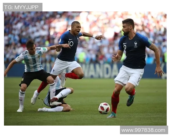 阿根廷与法国的远射对决精彩瞬间回顾与分析