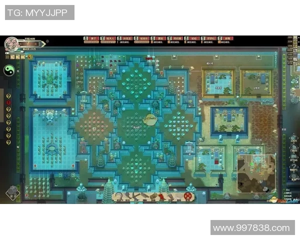 陈丽独家揭秘英雄联盟游戏技巧与心得分享助你快速提升段位