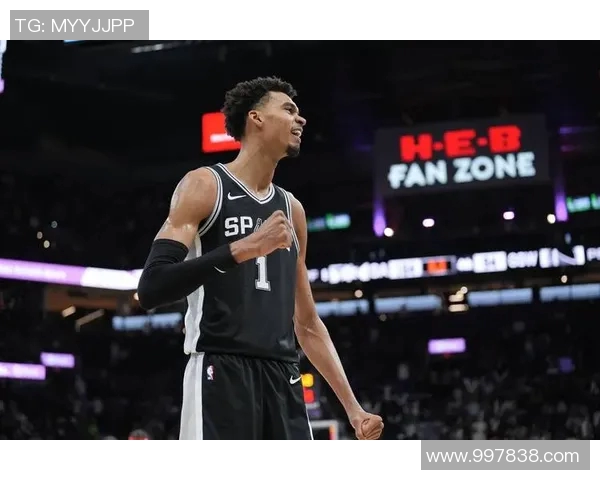 马刺与凯尔特人对决前瞻分析及比赛结果预测详解