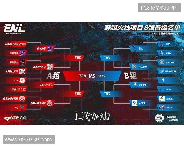 高校联赛特别报道EDG战队逆袭之路的荣耀与挑战