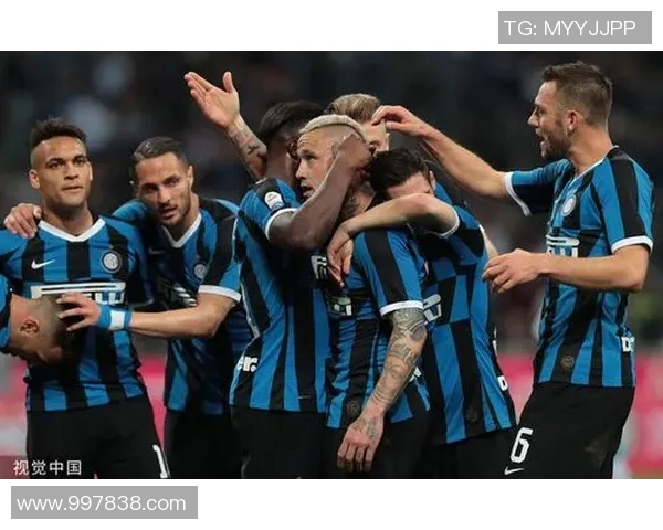 2010年国米对阵基辅迪纳摩的经典战役回顾与分析