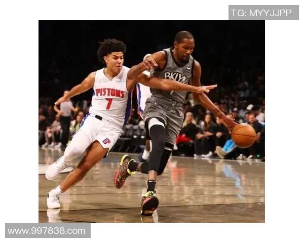 2016年10月7日篮网与活塞精彩对决回顾及赛后分析 2016年10月7日篮网与活塞精彩对决回顾及赛后分析