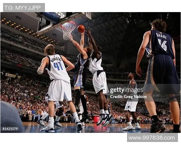 2015年NBA季后赛火箭与小牛激战回顾及精彩瞬间分析 2015年NBA季后赛火箭与小牛激战回顾及精彩瞬间分析