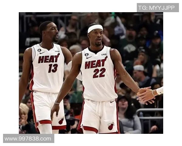 2014年NBA季后赛热火对阵山猫精彩回放视频全场录像回顾与分析 2014年NBA季后赛热火对阵山猫精彩回放视频全场录像回顾与分析