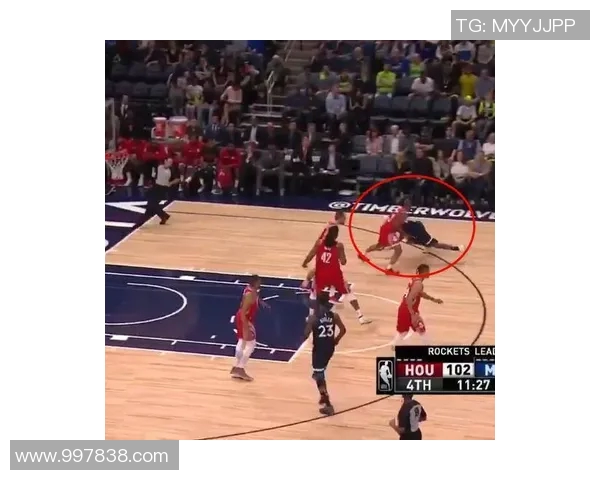 2018年WNBA季后赛水星队与自由队激战回顾与精彩瞬间分析