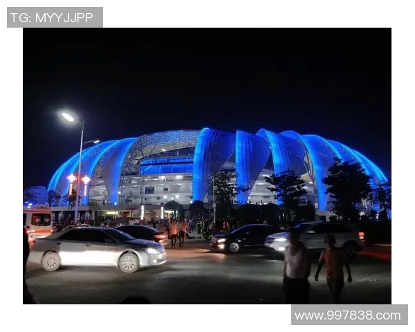 2018年梅州客家与青岛黄海的精彩对决回顾与分析 2018年梅州客家与青岛黄海的精彩对决回顾与分析