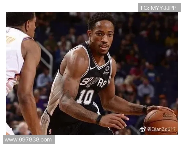 29日骑士与热火激战直播全程回顾精彩瞬间与赛后分析 29日骑士与热火激战直播全程回顾精彩瞬间与赛后分析