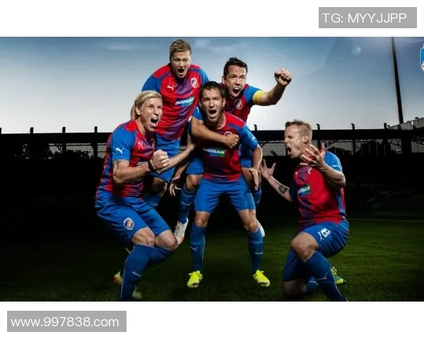 aek拉纳卡与比尔森激战在即谁能在欧战中笑到最后 aek拉纳卡与比尔森激战在即谁能在欧战中笑到最后