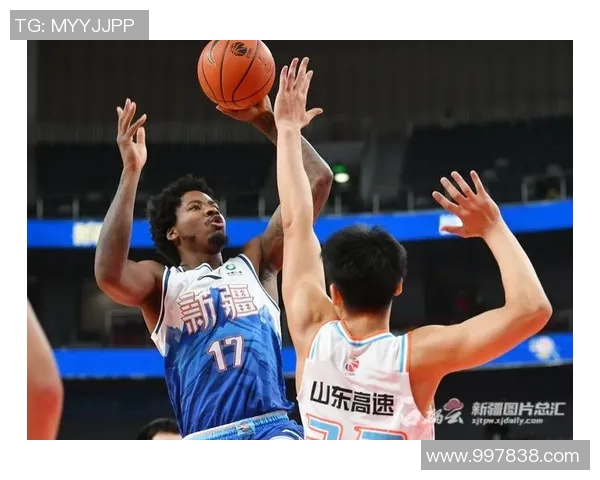 CBA新疆对江苏精彩视频直播全程回顾与赛后分析 CBA新疆对江苏精彩视频直播全程回顾与赛后分析