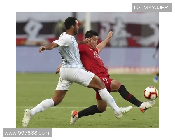 上港与富力精彩对决回放全场进球瞬间与战术分析尽在其中