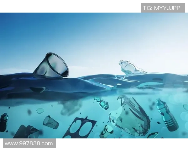 亚马尔地区的能源开发与可持续发展前景探讨与挑战分析