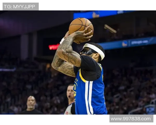 今天NBA精彩对决雷霆勇士录像回放分析与精彩瞬间分享