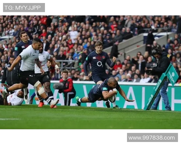 克莱蒙与洛里昂激战正酣最终比分揭晓引发热议