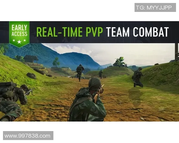 克拉斯诺与苏维埃翼的对决分析与战术探讨