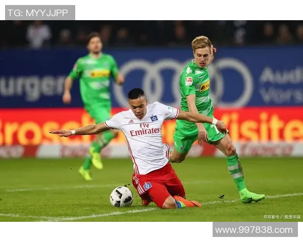 兹沃勒与乌德勒支激战在即谁能在这场对决中笑到最后