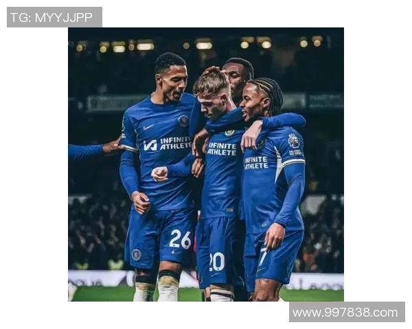 切尔西更衣室风波再起斯特林与恩佐训练场冲突引发热议