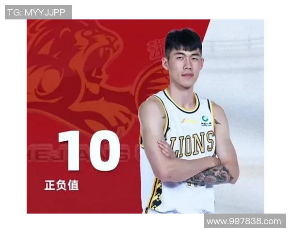 刘铮的奋斗历程与篮球梦想如何激励年轻一代追求卓越与坚持不懈