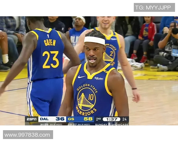 勇士大胜骑士126比91精彩比赛视频回顾与分析