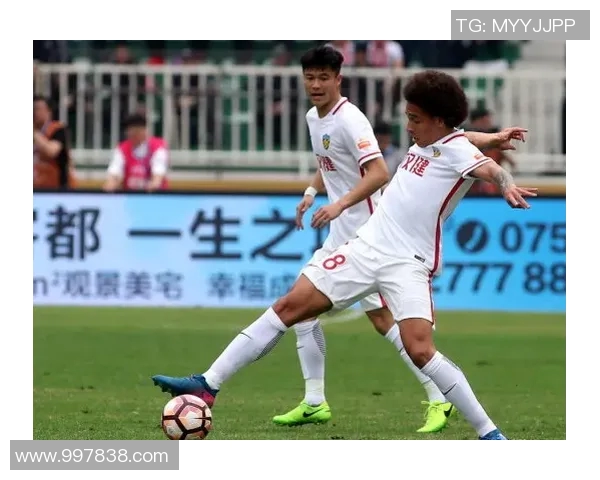 北京与天津权健的激烈对决谁能在这场较量中笑到最后