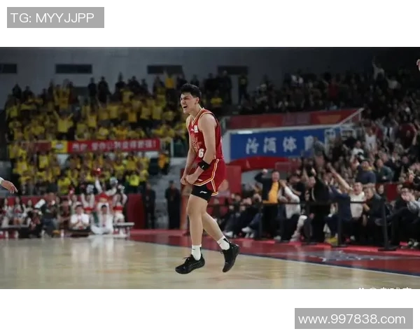 北控与山西激战正酣比分悬念迭起引人关注