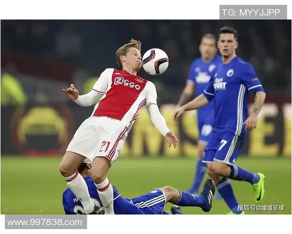 卢顿与伯明翰比赛结果揭晓精彩瞬间回顾与分析