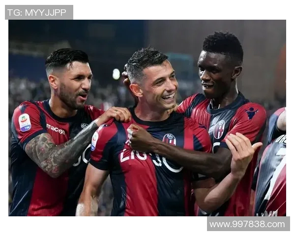 卡昂与里尔的激烈对决时间安排及赛事前瞻分析