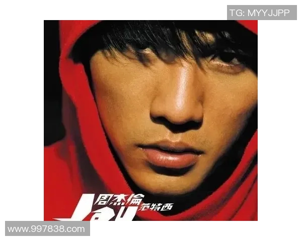 原帅：从青涩少年到篮球场上的璀璨明星，如何书写自己的传奇人生