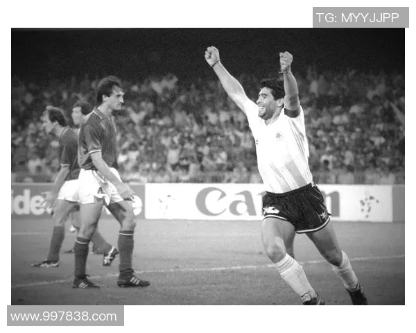 史鸿飞的传奇人生与科技创新之路探索