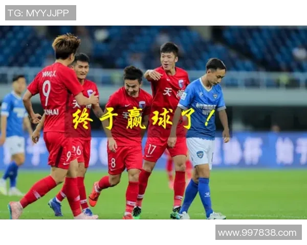 坎布尔主场迎战乌德期待一场精彩的对决与激烈的较量