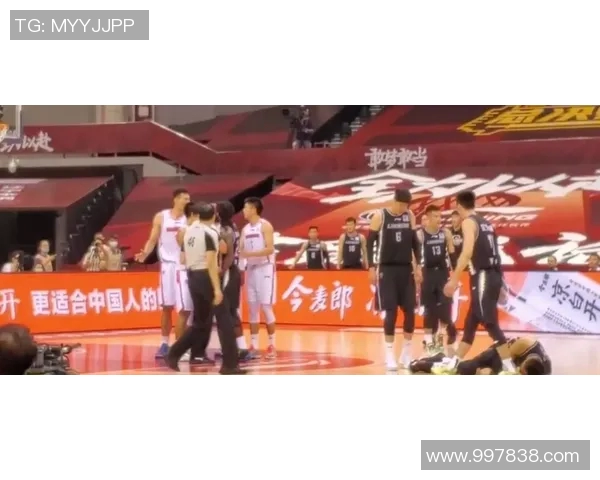 基尔梅与戈多伊激战正酣谁能在这场较量中脱颖而出