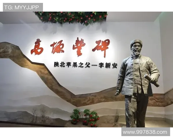 廖三宁：从音乐才子到文化使者的多元人生探索与艺术之路