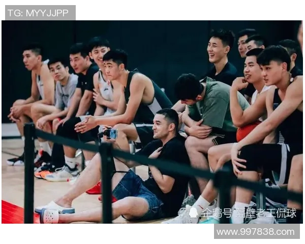 广东队对阵同曦队全场精彩录像回放及赛后分析分享
