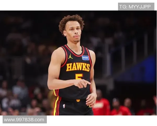 戴森丹尼尔斯的崛起之路：从青涩新星到NBA未来之星