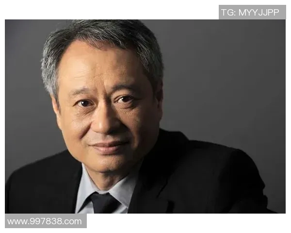 李安:从东方到西方的电影之旅与文化交融的艺术探索 李安:从东方到西方的电影之旅与文化交融的艺术探索