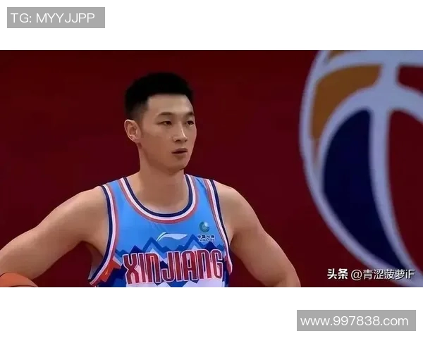 朱旭航的成长之路:从青涩少年到行业翘楚的奋斗历程与心路历程 朱旭航的成长之路:从青涩少年到行业翘楚的奋斗历程与心路历程