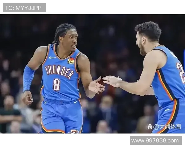 杰伦威廉姆斯的崛起之路NBA新星如何改变球队命运